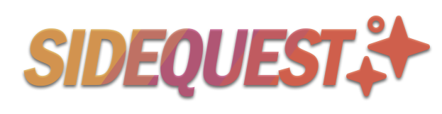 Sidequest